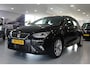 SEAT Ibiza 1.0 EcoTSI FR/STOELVERWARMING/CARPLAY/CRUISE