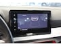 SEAT Ibiza 1.0 EcoTSI FR/STOELVERWARMING/CARPLAY/CRUISE