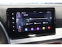 SEAT Ibiza 1.0 EcoTSI FR/STOELVERWARMING/CARPLAY/CRUISE