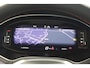 SEAT Ibiza 1.0 EcoTSI FR/STOELVERWARMING/CARPLAY/CRUISE