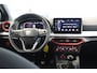 SEAT Ibiza 1.0 EcoTSI FR/STOELVERWARMING/CARPLAY/CRUISE