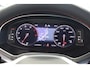 SEAT Ibiza 1.0 EcoTSI FR/STOELVERWARMING/CARPLAY/CRUISE