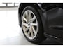 SEAT Ibiza 1.0 EcoTSI FR/STOELVERWARMING/CARPLAY/CRUISE