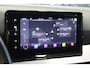 SEAT Ibiza 1.0 EcoTSI FR/STOELVERWARMING/CARPLAY/CRUISE