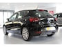 SEAT Ibiza 1.0 EcoTSI FR/STOELVERWARMING/CARPLAY/CRUISE