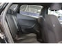 SEAT Ibiza 1.0 EcoTSI FR/STOELVERWARMING/CARPLAY/CRUISE