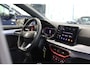 SEAT Ibiza 1.0 EcoTSI FR/STOELVERWARMING/CARPLAY/CRUISE