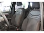 SEAT Ibiza 1.0 EcoTSI FR/STOELVERWARMING/CARPLAY/CRUISE