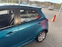 Mazda 2 1.3 GT-M LINE 5-DRS. + AIRCO/LMV