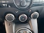 Mazda 2 1.3 GT-M LINE 5-DRS. + AIRCO/LMV