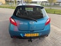 Mazda 2 1.3 GT-M LINE 5-DRS. + AIRCO/LMV