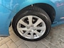 Mazda 2 1.3 GT-M LINE 5-DRS. + AIRCO/LMV