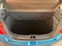 Mazda 2 1.3 GT-M LINE 5-DRS. + AIRCO/LMV