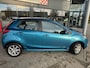 Mazda 2 1.3 GT-M LINE 5-DRS. + AIRCO/LMV