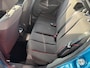 Mazda 2 1.3 GT-M LINE 5-DRS. + AIRCO/LMV