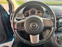 Mazda 2 1.3 GT-M LINE 5-DRS. + AIRCO/LMV