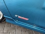 Mazda 2 1.3 GT-M LINE 5-DRS. + AIRCO/LMV