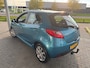 Mazda 2 1.3 GT-M LINE 5-DRS. + AIRCO/LMV