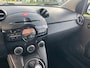 Mazda 2 1.3 GT-M LINE 5-DRS. + AIRCO/LMV