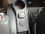 Mazda 2 1.3 GT-M LINE 5-DRS. + AIRCO/LMV