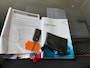 Mazda 2 1.3 GT-M LINE 5-DRS. + AIRCO/LMV