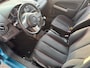 Mazda 2 1.3 GT-M LINE 5-DRS. + AIRCO/LMV