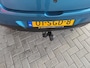 Mazda 2 1.3 GT-M LINE 5-DRS. + AIRCO/LMV