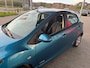 Mazda 2 1.3 GT-M LINE 5-DRS. + AIRCO/LMV