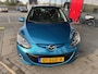 Mazda 2 1.3 GT-M LINE 5-DRS. + AIRCO/LMV