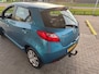 Mazda 2 1.3 GT-M LINE 5-DRS. + AIRCO/LMV