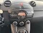 Mazda 2 1.3 GT-M LINE 5-DRS. + AIRCO/LMV