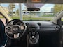 Mazda 2 1.3 GT-M LINE 5-DRS. + AIRCO/LMV