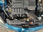 Mazda 2 1.3 GT-M LINE 5-DRS. + AIRCO/LMV