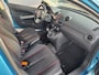 Mazda 2 1.3 GT-M LINE 5-DRS. + AIRCO/LMV
