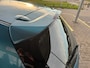 Mazda 2 1.3 GT-M LINE 5-DRS. + AIRCO/LMV