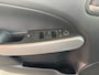 Mazda 2 1.3 GT-M LINE 5-DRS. + AIRCO/LMV