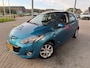 Mazda 2 1.3 GT-M LINE 5-DRS. + AIRCO/LMV