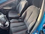 Mazda 2 1.3 GT-M LINE 5-DRS. + AIRCO/LMV