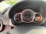 Mazda 2 1.3 GT-M LINE 5-DRS. + AIRCO/LMV