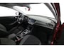 Opel Grandland X 1.6 Turbo Hybride Elegance (Automaat)