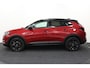 Opel Grandland X 1.6 Turbo Hybride Elegance (Automaat)
