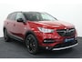 Opel Grandland X 1.6 Turbo Hybride Elegance (Automaat)