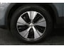 Volvo XC40 1.5 T5 Recharge Inscription Expression (Automaat)