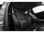Volvo XC40 1.5 T5 Recharge Inscription Expression (Automaat)