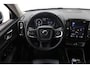 Volvo XC40 1.5 T5 Recharge Inscription Expression (Automaat)