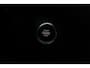 Volvo XC40 1.5 T5 Recharge Inscription Expression (Automaat)