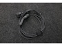 Volvo XC40 1.5 T5 Recharge Inscription Expression (Automaat)