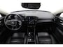 Volvo XC40 1.5 T5 Recharge Inscription Expression (Automaat)
