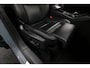Volvo XC40 1.5 T5 Recharge Inscription Expression (Automaat)