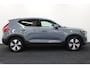 Volvo XC40 1.5 T5 Recharge Inscription Expression (Automaat)